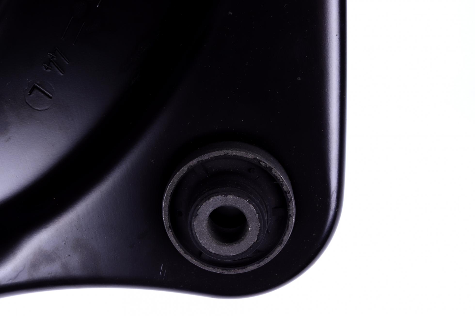 48158 FEBI BILSTEIN
